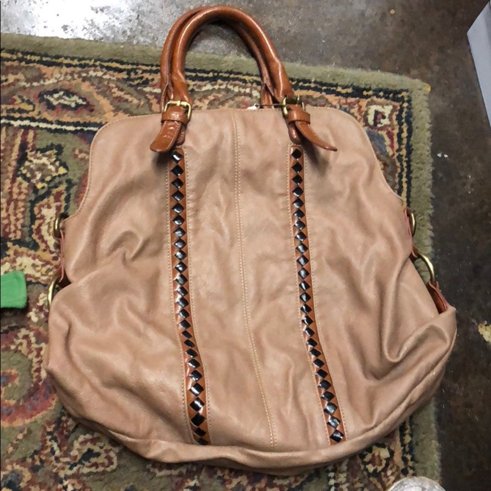 purse!